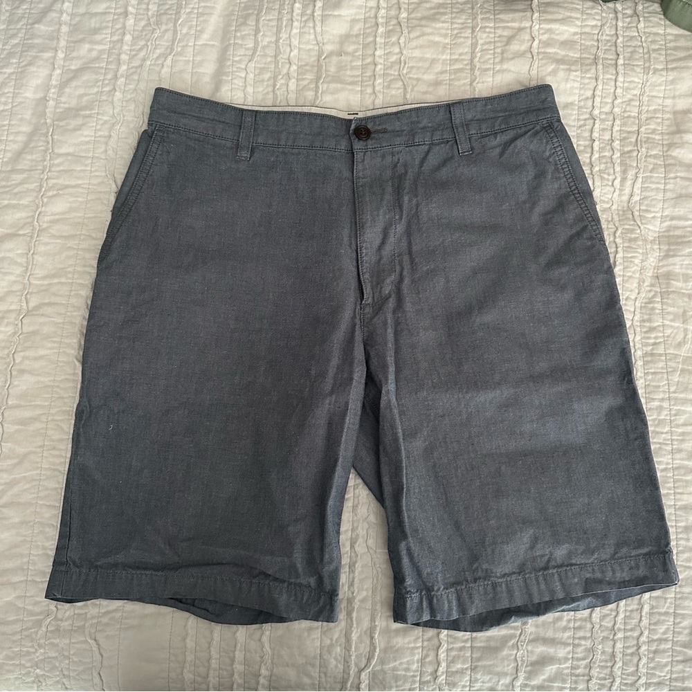 Men’s Chino Shorts - Dockers